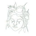 Retrouver sa lumière !